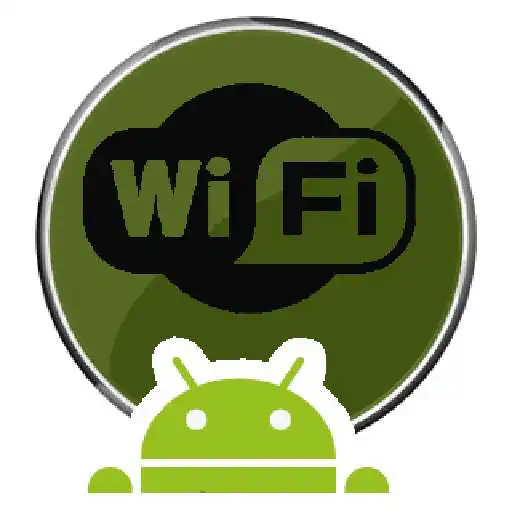 Play Mobile Hotspot APK Play Mobile Hotspot APK