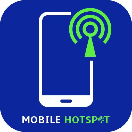 Play Mobile Hotspot Manager APK Play Mobile Hotspot Manager APK
