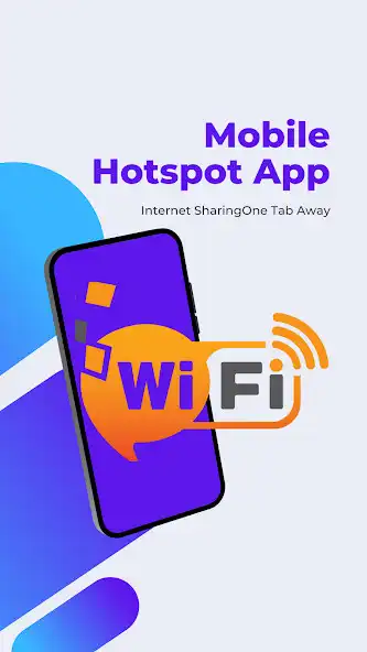 Play Mobile Hotspot: Tethering as an online game Mobile Hotspot: Tethering with UptoPlay