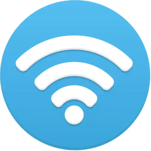 Play Mobile Hotspot - Wifi Hotspot APK