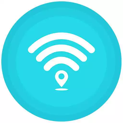 Play Mobile hotspot- Wifi Hotspot Router 2020 APK