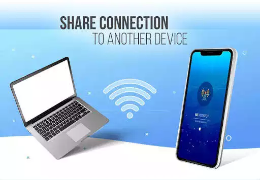Play Mobile hotspot- Wifi Hotspot Router 2020  and enjoy Mobile hotspot- Wifi Hotspot Router 2020 with UptoPlay