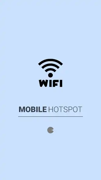 Play Mobile Hotspot - Wifi Hotspot  and enjoy Mobile Hotspot - Wifi Hotspot with UptoPlay