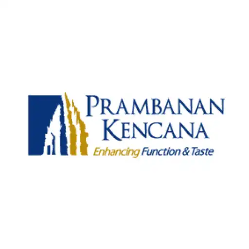 Play MOBILE HRMS PRAMBANAN KENCANA APK