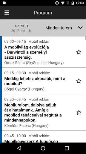 Play Mobile Hungary  and enjoy Mobile Hungary with UptoPlay