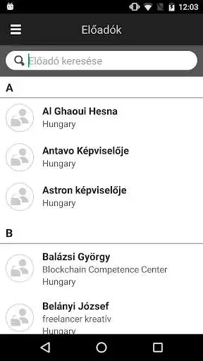 Play Mobile Hungary as an online game Mobile Hungary with UptoPlay