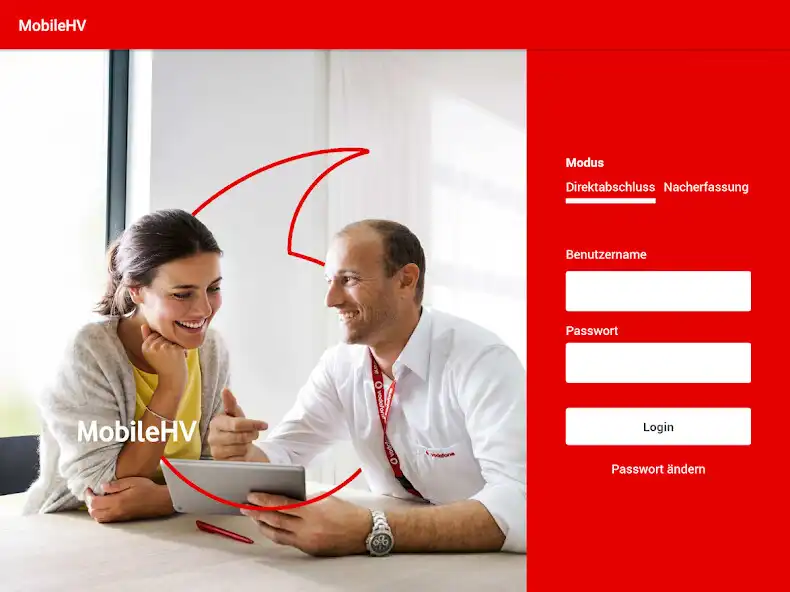 Play MobileHV  and enjoy MobileHV with UptoPlay