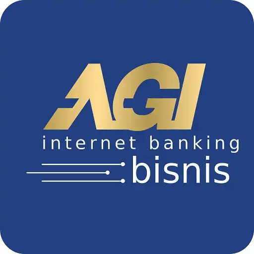 Play Mobile IBB Approval APK Play Mobile IBB Approval APK