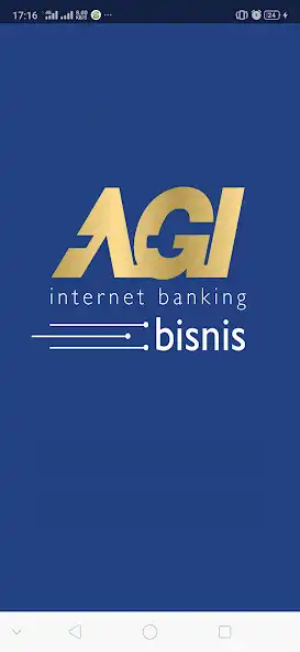 Play Mobile IBB Approval  and enjoy Mobile IBB Approval with UptoPlay