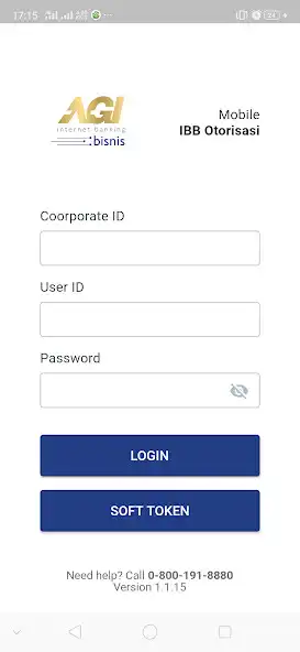 Play Mobile IBB Approval as an online game Mobile IBB Approval with UptoPlay