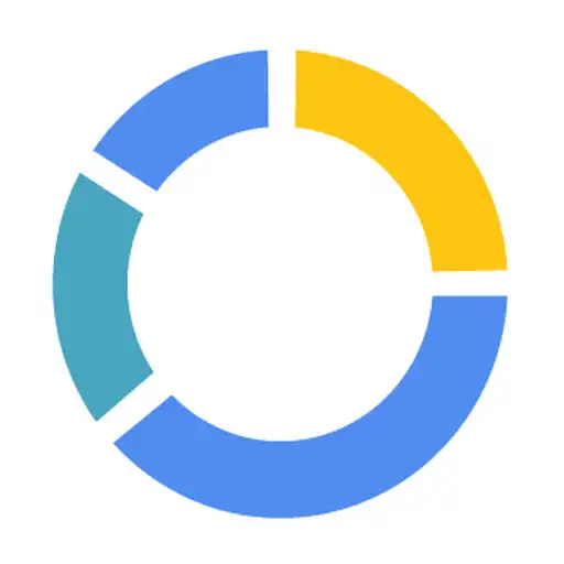 Play 매일경제 Mobile APK Play 매일경제 Mobile APK