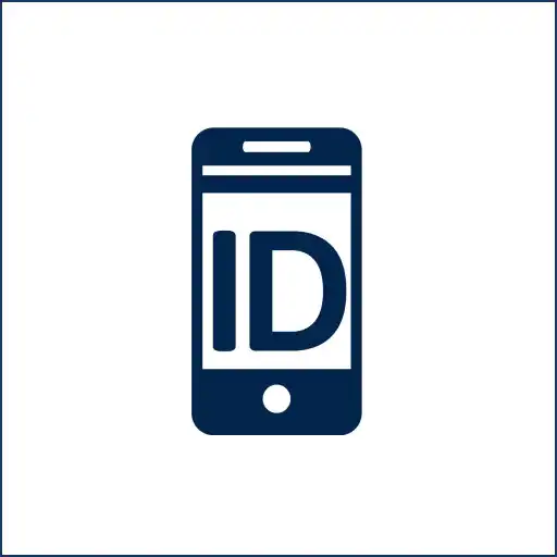 Play Mobile ID Lab APK Play Mobile ID Lab APK