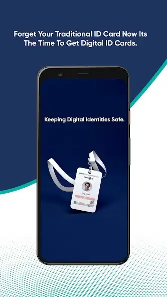 Play Mobile ID Lab  and enjoy Mobile ID Lab with UptoPlay