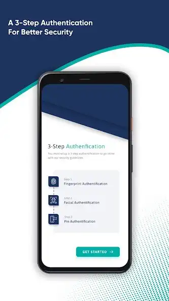 Play Mobile ID Lab as an online game Mobile ID Lab with UptoPlay