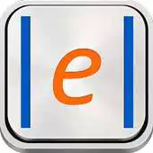 Free play online Mobile IEI APK