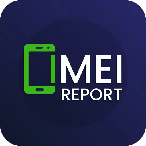 Play Mobile Imei Status Checker App APK