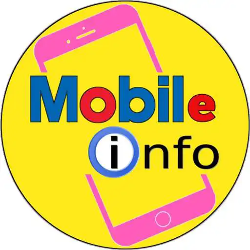 Play Mobile Info: Android Mobile Information App APK Play Mobile Info: Android Mobile Information App APK