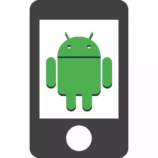 Free play online Mobile Info APK Free play online Mobile Info APK