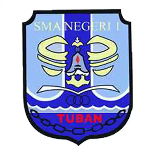 Play Mobile Informasi SMAN 1 Tuban APK Play Mobile Informasi SMAN 1 Tuban APK
