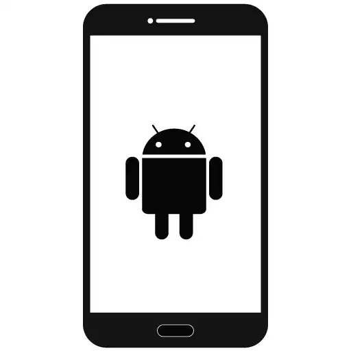 Play Mobile Information APK Play Mobile Information APK