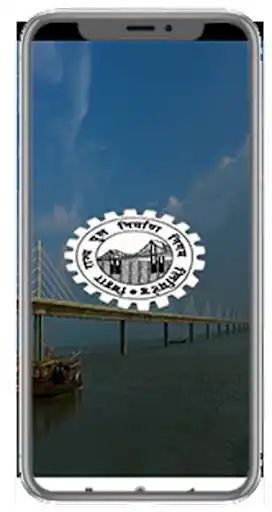 Play Mobile Inspector(BRPNNL)  and enjoy Mobile Inspector(BRPNNL) with UptoPlay