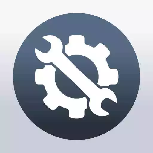 Run free android online Mobile Installer APK