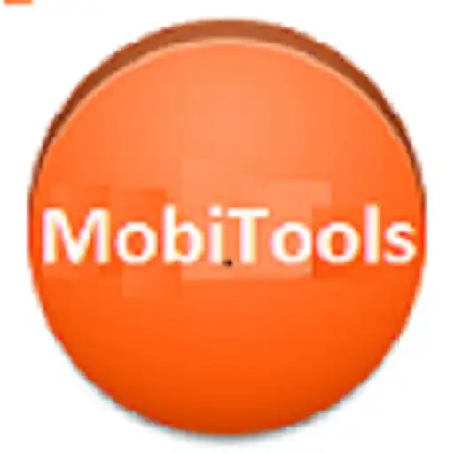 Play Mobile InvenTori APK Play Mobile InvenTori APK