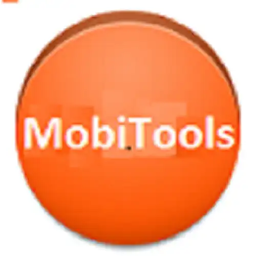 Play Mobile InvenTori  and enjoy Mobile InvenTori with UptoPlay