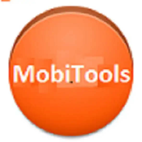 Play Mobile InvenTori as an online game Mobile InvenTori with UptoPlay