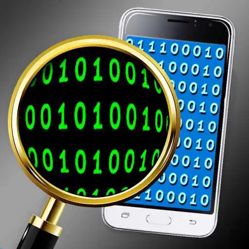 Free play online Mobile Investigation Forensics Report Maker PRO APK Free play online Mobile Investigation Forensics Report Maker PRO APK
