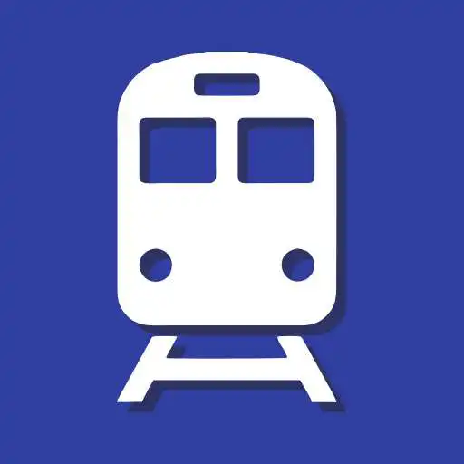 Play Mobile IRCTC Ticket Booking APK