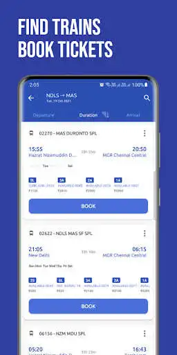 Play Mobile IRCTC Ticket Booking and enjoy Mobile IRCTC Ticket Booking with UptoPlay Play Mobile IRCTC Ticket Booking and enjoy Mobile IRCTC Ticket Booking with UptoPlay
