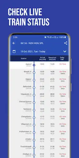 Play Mobile IRCTC Ticket Booking as an online game online Mobile IRCTC Ticket Booking with UptoPlay Play Mobile IRCTC Ticket Booking as an online game Mobile IRCTC Ticket Booking with UptoPlay