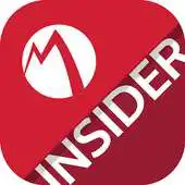 Free play online MobileIron Insider APK