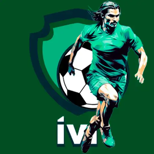 Play Mobile Ivi Bet Game APK