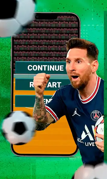 Play Mobile Ivi Bet Game  and enjoy Mobile Ivi Bet Game with UptoPlay