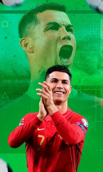 Play Mobile Ivi Bet Game as an online game Mobile Ivi Bet Game with UptoPlay