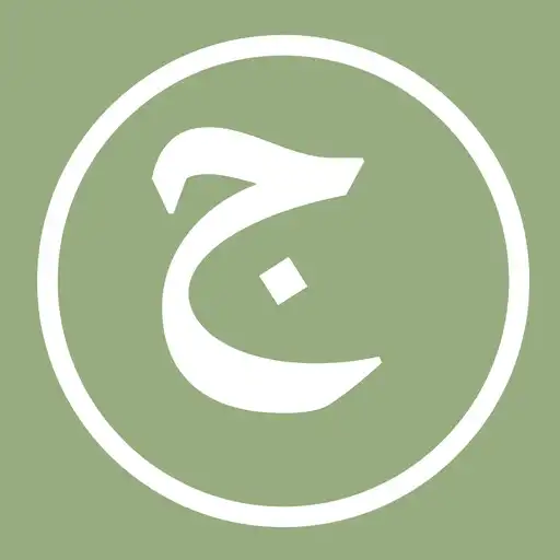 Play MobileJawi APK Play MobileJawi APK