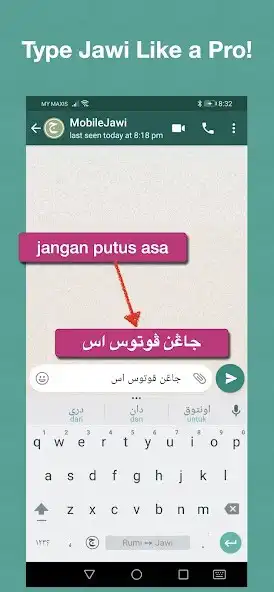 Play MobileJawi  and enjoy MobileJawi with UptoPlay