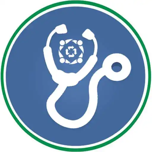 Play Mobile JKN Faskes APK Play Mobile JKN Faskes APK