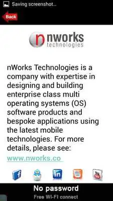 Play MobileJournal