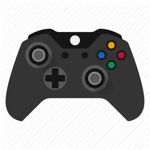 Play Mobile Joystick APK Play Mobile Joystick APK