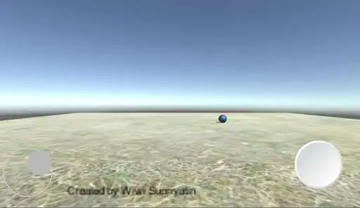 Play Mobile Joystick  and enjoy Mobile Joystick with UptoPlay