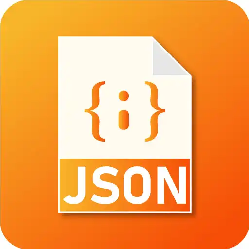 Play mobile Json editor - Readjason APK