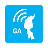 Free play online Mobile Justice: Georgia APK