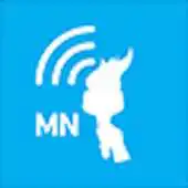 Free play online Mobile Justice: Minnesota APK Free play online Mobile Justice: Minnesota APK