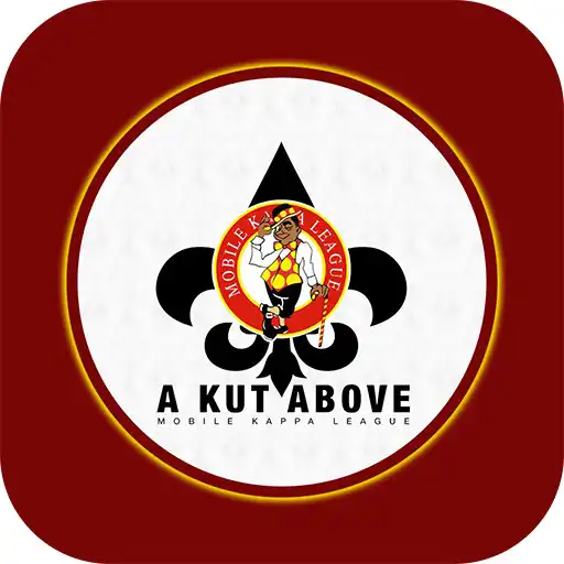 Play Mobile Kappa League APK