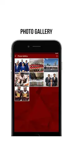Play Mobile Kappa League and enjoy Mobile Kappa League with UptoPlay Play Mobile Kappa League and enjoy Mobile Kappa League with UptoPlay