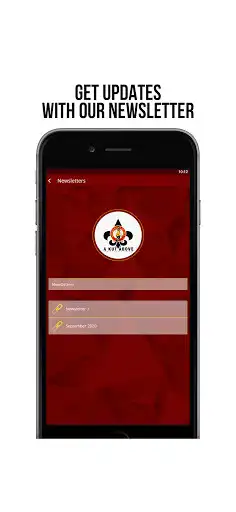 Play Mobile Kappa League as an online game online Mobile Kappa League with UptoPlay Play Mobile Kappa League as an online game Mobile Kappa League with UptoPlay