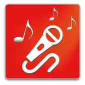 Free play online Mobile Karaoke S - SingRecord APK
